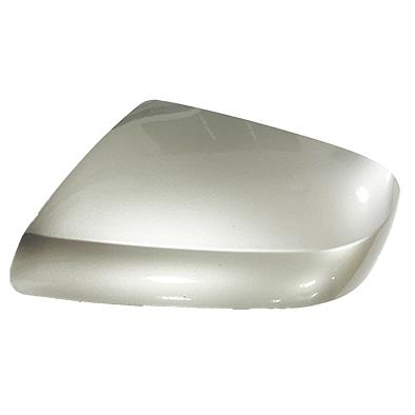 تصویر از فلاپ آینه رانا نقره ای کایان صنعت  راست