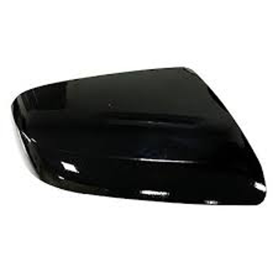 تصویر از فلاپ آینه رانا مشکی کایان صنعت راست