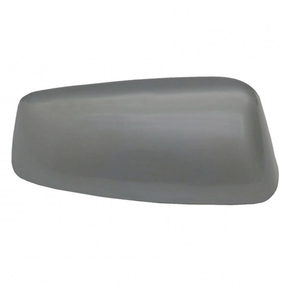 تصویر از فلاپ آینه سمند خاکستری کایان صنعت R