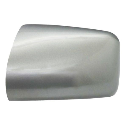 تصویر از فلاپ آینه پارس قدیم نقره ای کایان صنعت  R