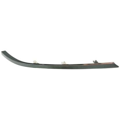 تصویر از ابروی پارس خاکستری کایان چپ