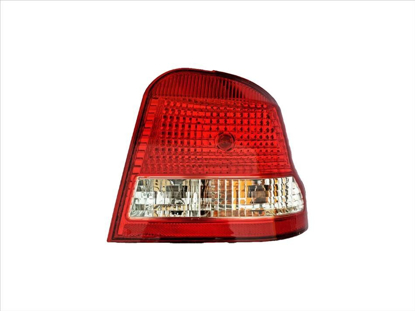 تصویر از خطر پراید 141ستاکو R