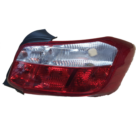 تصویر از خطر ساینا S ستاکو L