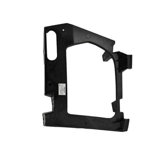 تصویر از پایه مه شکن(جا چراغی)پارس مهرساز R