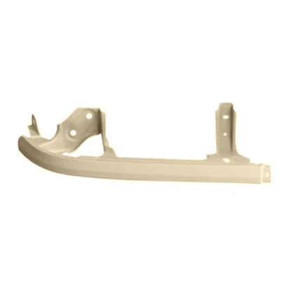 تصویر از ابرویی پراید بژ کایان R