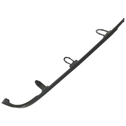 تصویر از ابرویی 405 متال کایان چپ