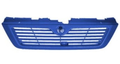 تصویر از جلو پنجره پراید 132 ، 111 کاربنی