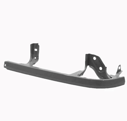 تصویر از ابرویی پراید خام کایان L