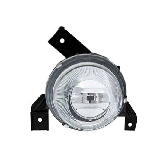 تصویر از مه شکن جلو اطلس شرکتی چپ