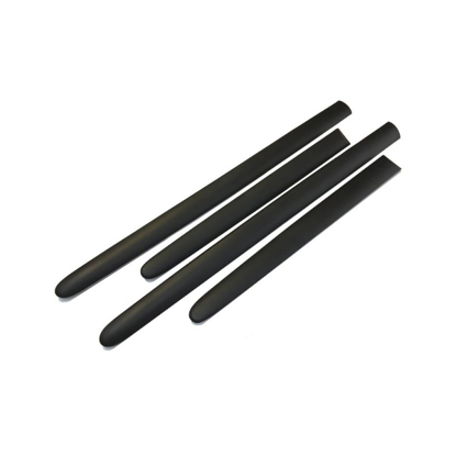 تصویر از زه اطراف بدنه 206 مهرساز