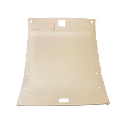 تصویر از نمد سقف 405 کرم