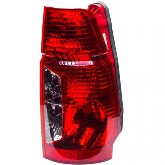 تصویر از خطر آریسان تهران فام L