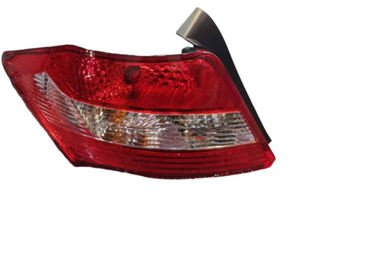 تصویر از خطر ساینا ستاکو R