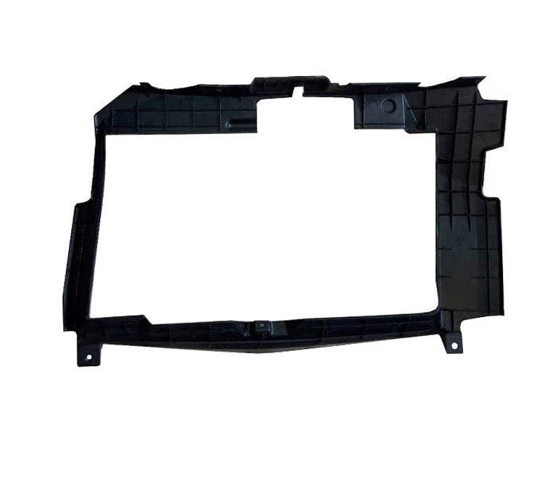 تصویر از بادگیر فن تیبا