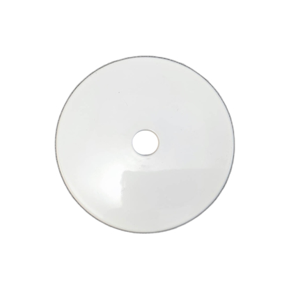 تصویر از درب باک 206/207/رانا/راناپلاس سفید کایان