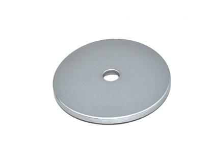 تصویر از درب باک 207/ 206/رانا/راناپلاس نقره ای کایان