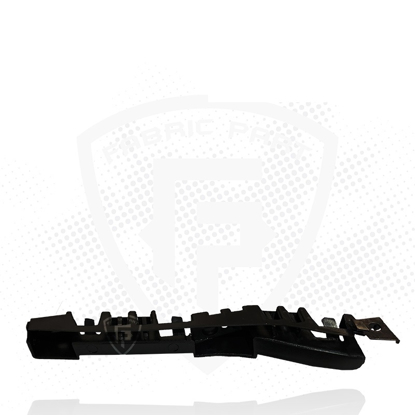 تصویر از براکت بغل گلگیر سمند EFP مهرساز R