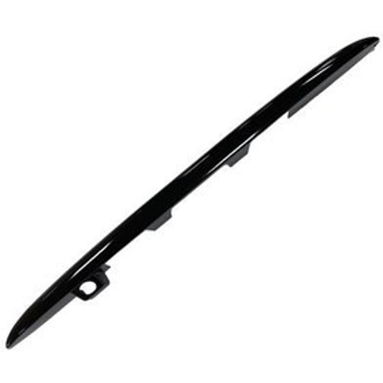 تصویر از دستگیره صندوق 207 مشکی بی نی سی