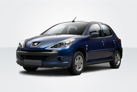 مشاهده محصولات 207