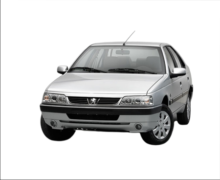 مشاهده محصولات 405SLX