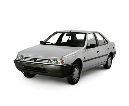 مشاهده محصولات RD