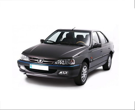 مشاهده محصولات پارس