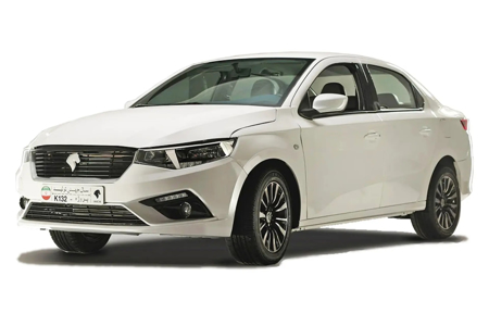 مشاهده محصولات تارا