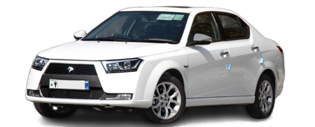 مشاهده محصولات دنا