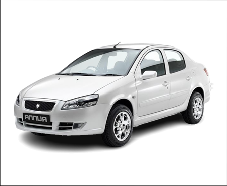 مشاهده محصولات رانا