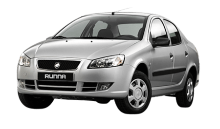 مشاهده محصولات رانا پلاس