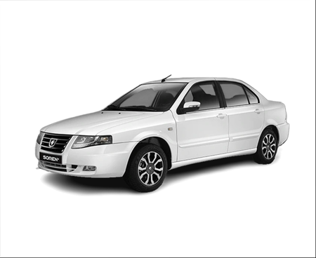 مشاهده محصولات سورن