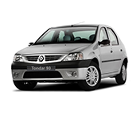 مشاهده محصولات L90