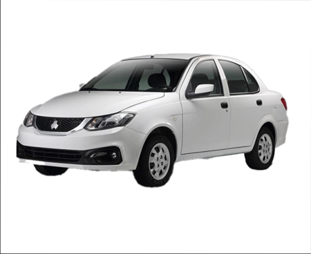 مشاهده محصولات ساینا