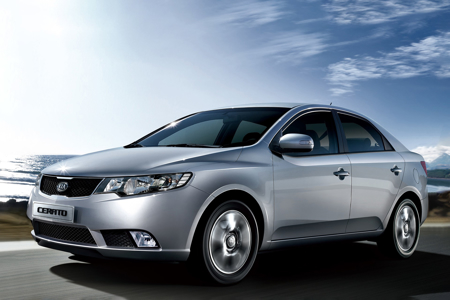 مشاهده محصولات سراتو