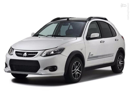 مشاهده محصولات کوئیک