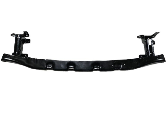 تصویر از دیاق سپر جلو ساینا - کوئیک پایین کوچک بی نی سی