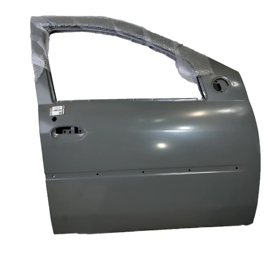 تصویر از درب جلو L90 شرکتی راست