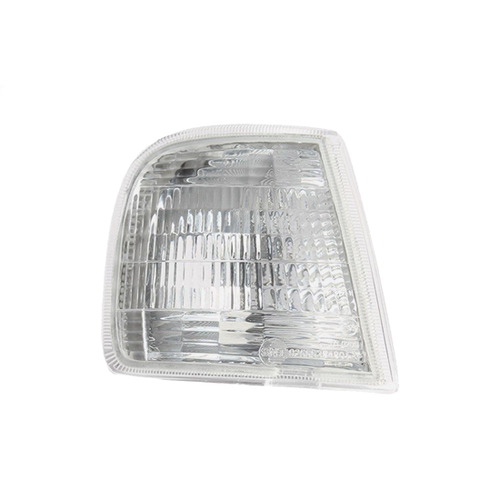 تصویر از راهنما پارک 405 SNT بدون حباب چپ