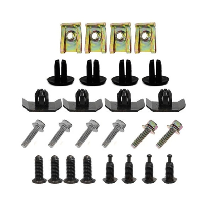 تصویر از خار سپر جلو پراید 132 - 111 بی نی سی