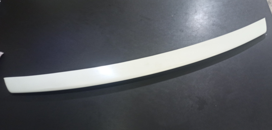 تصویر از اسپویلر(بال) سورن - سورن پلاس سفید بی نی سی