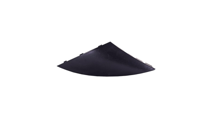 تصویر از درپوش بکسل بند 207 نفیس خودرو