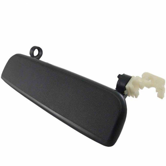 تصویر از دستگیره بیرونی پراید بی نی سی راست