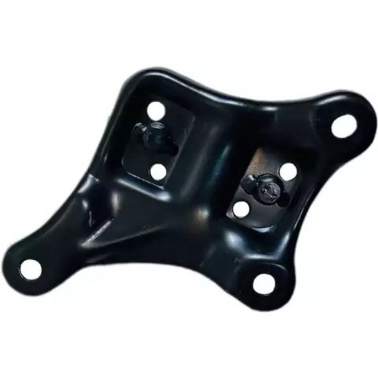 تصویر از پنجه ای بست میل تعادل پراید بی نی سی چپ