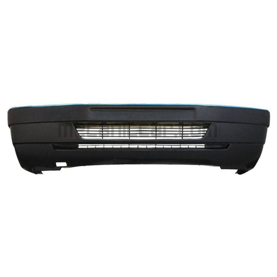 تصویر از سپر جلو 405 خام دیاق فلزی بی نی سی