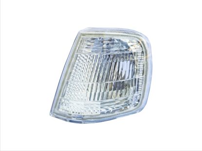 تصویر از راهنما پارک 405 فن آوران بدون حباب راست