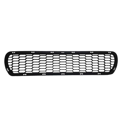 تصویر از ماژول سپر کوئیک سام صنعت