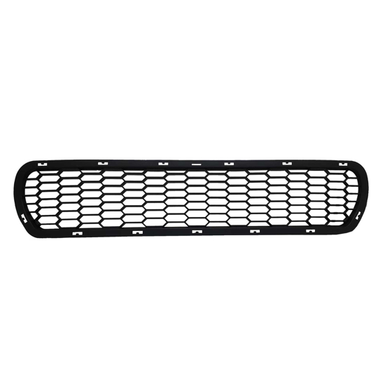 تصویر از ماژول سپر کوئیک سام صنعت