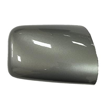 تصویر از فلاپ آینه پارس قدیم خاکستری کایان صنعت L