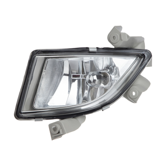 تصویر از مه شکن جلو رانا آکمی R