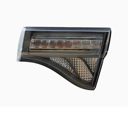 تصویر از خطر سورن پلاس تهران فام روی صندوق R